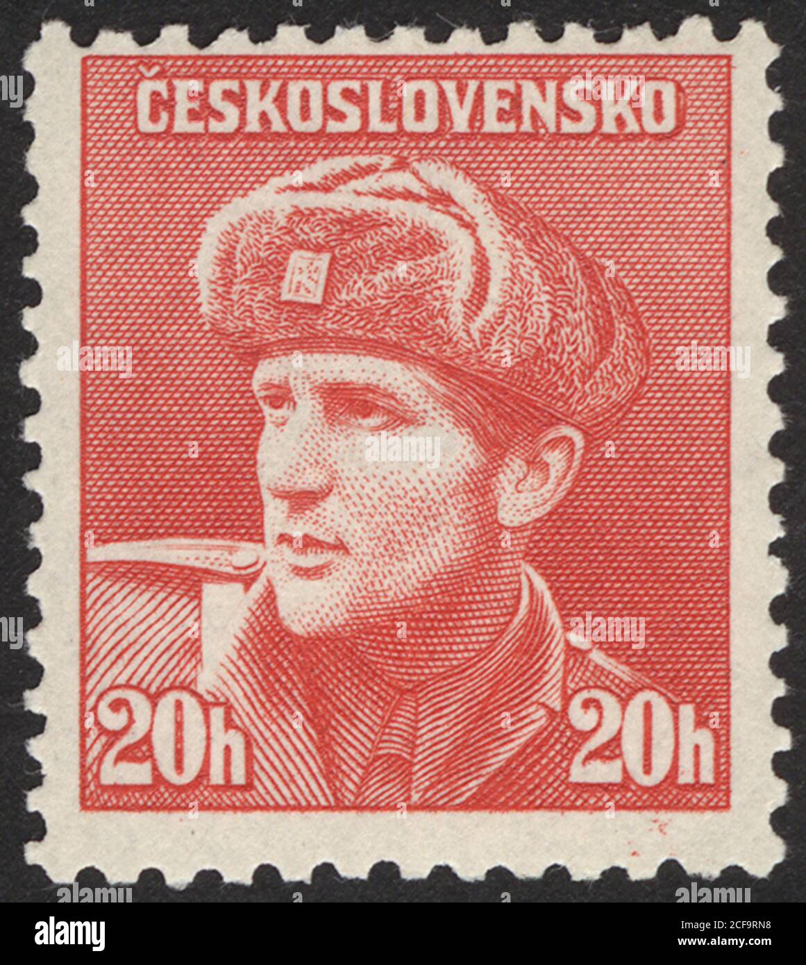 Чешские фамилии мужские. Чехословакия фамилии. Чешские фамилии. Филателистическая выставка прага. Чехословакия фамилии.