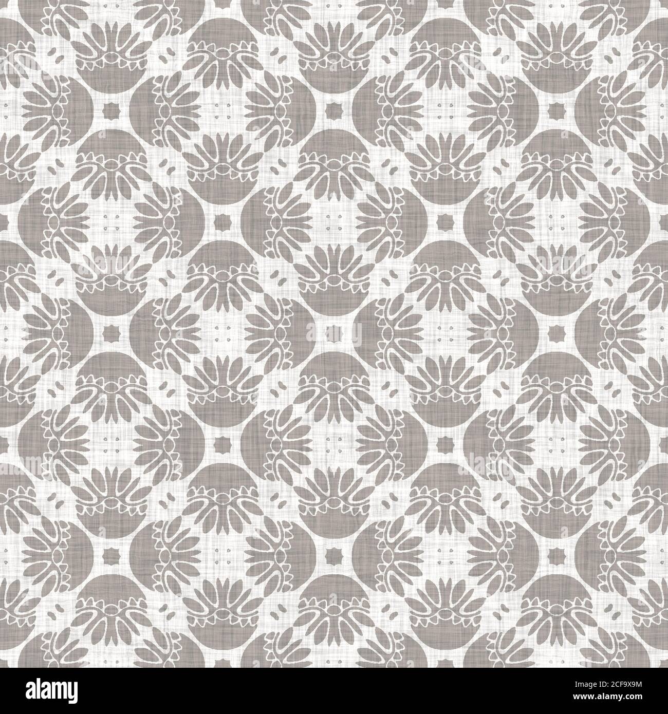 Contery Pattern Country Wallpaper Patterns