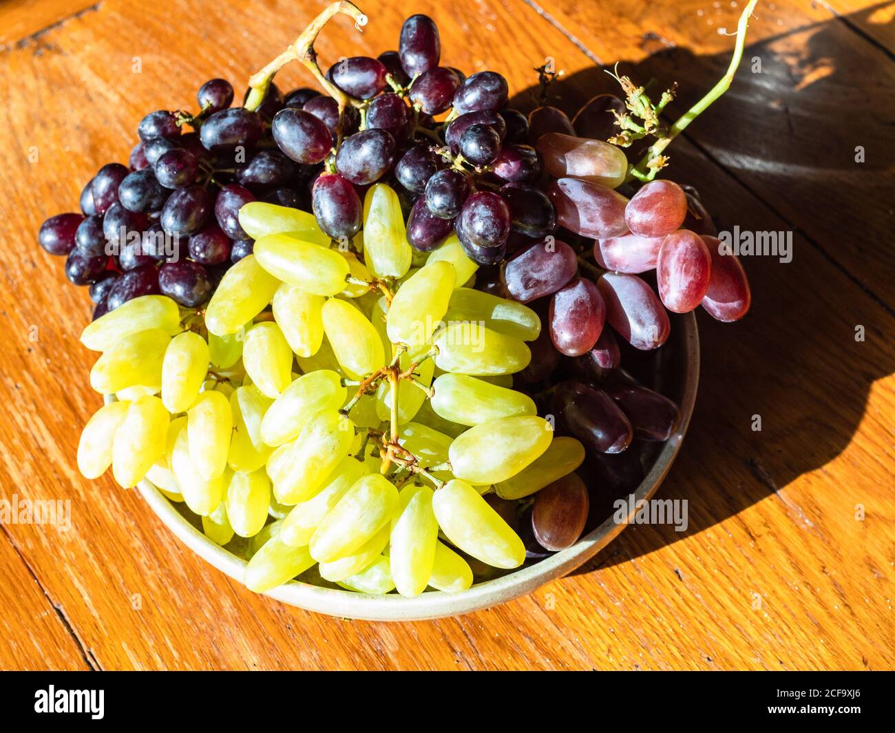 Our lady of the grape harvest hires stock photography and images Alamy