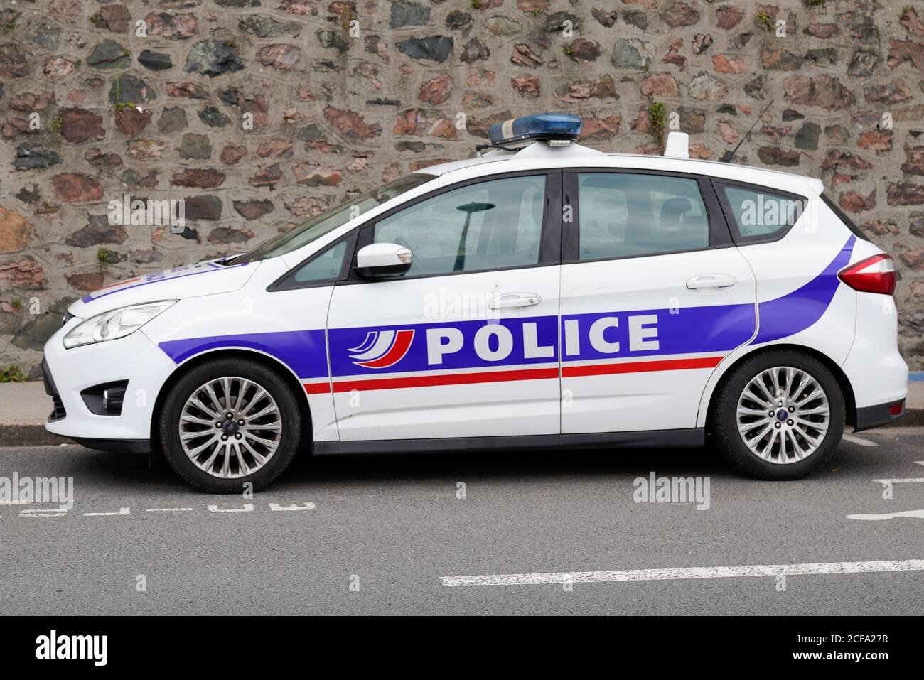 Ford C Max High Resolution Stock Photography And Images Alamy Ford C Max High Resolution Stock Photography And Images Alamy