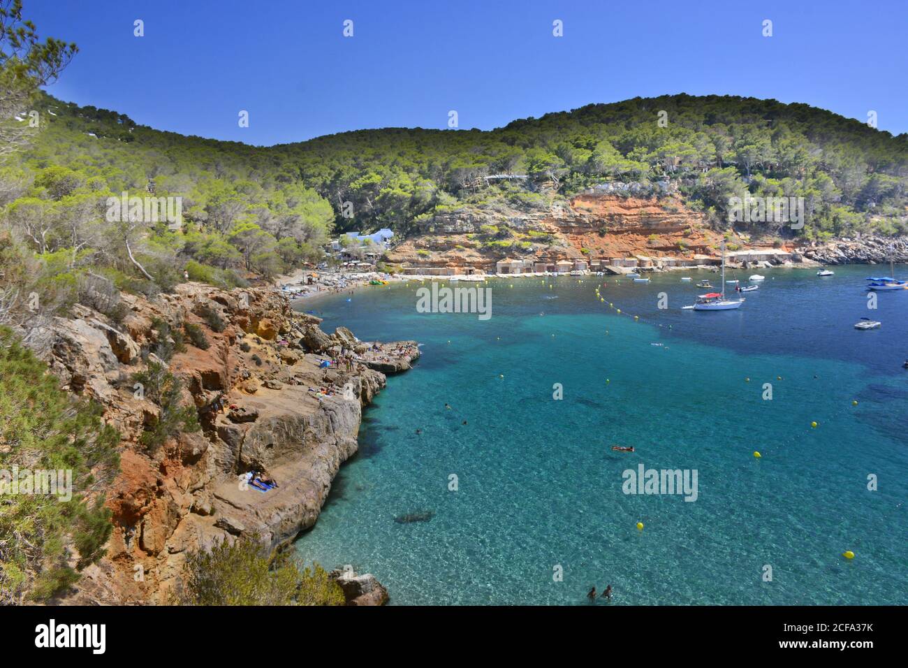 High angle shot clean hi-res stock photography and images - Alamy