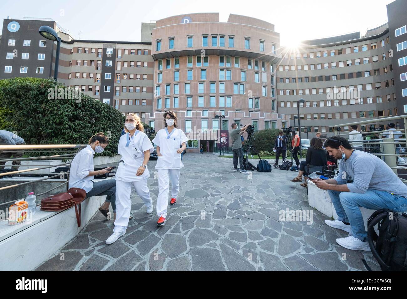 Больница в милане видео. Больница в милане видео. Milan hospital. Больница в милане видео. Domalma больница.