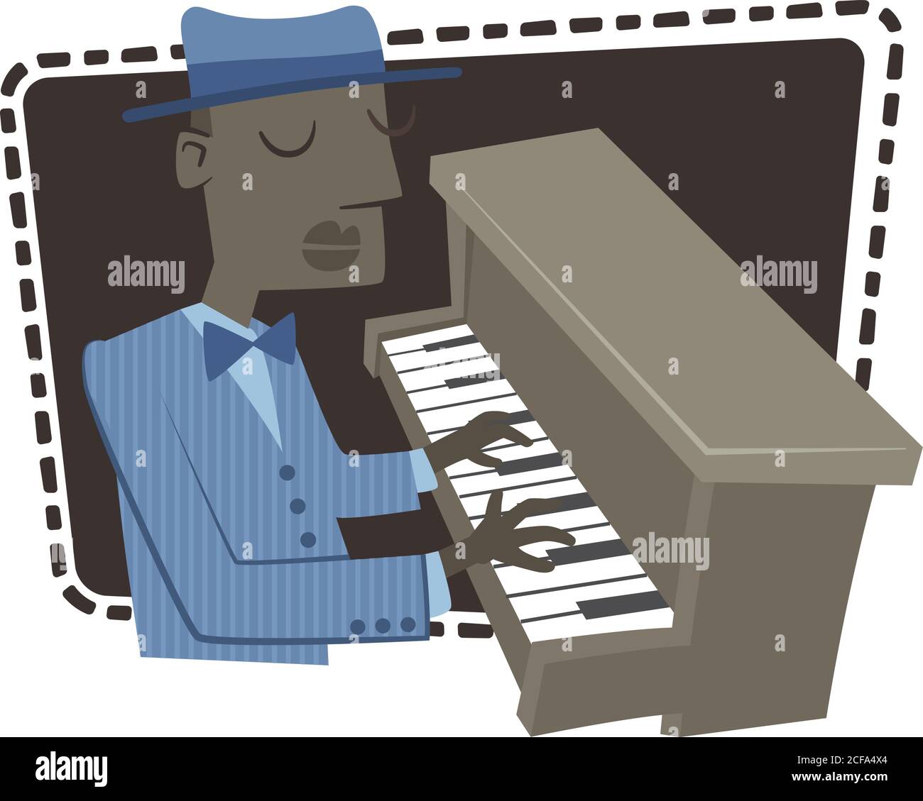 the mississippi bubble rag player piano the mississippi bubble rag player piano