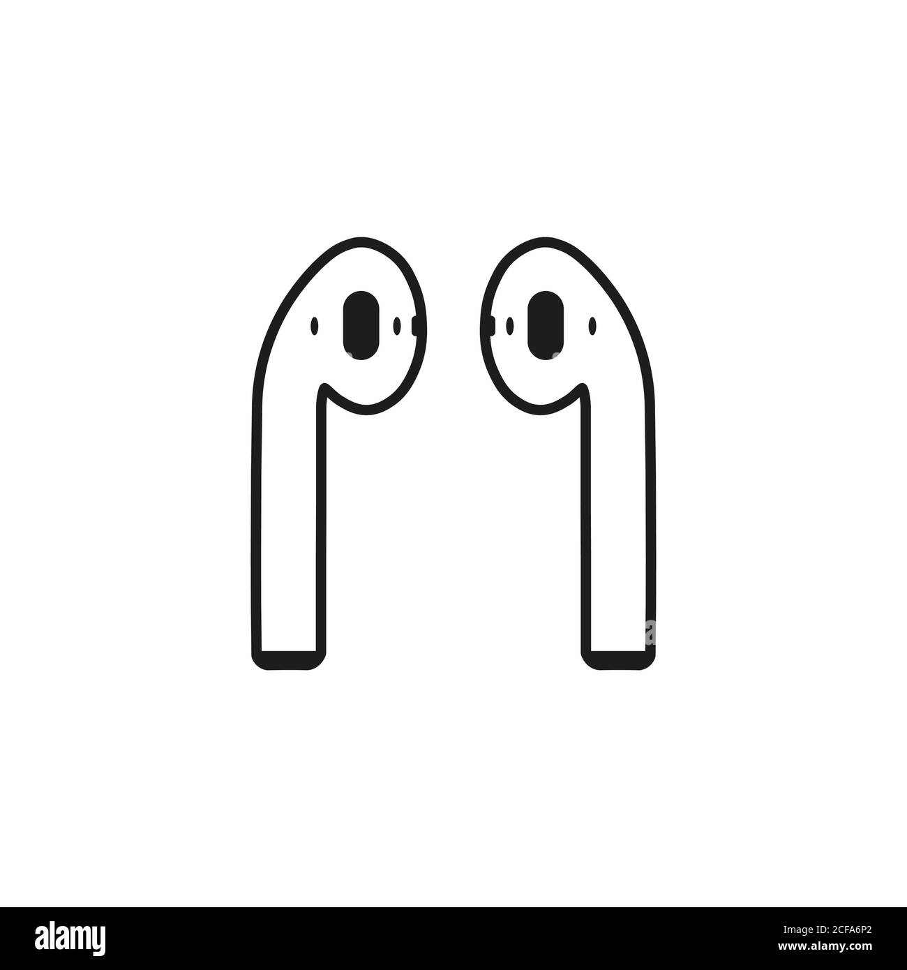 Airpods icon hotsell