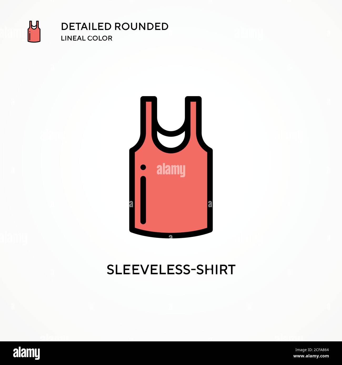 Realistic sport shirt Miami Heat, jersey template for basketball kit.  Vector illustration Stock Vector Image & Art - Alamy