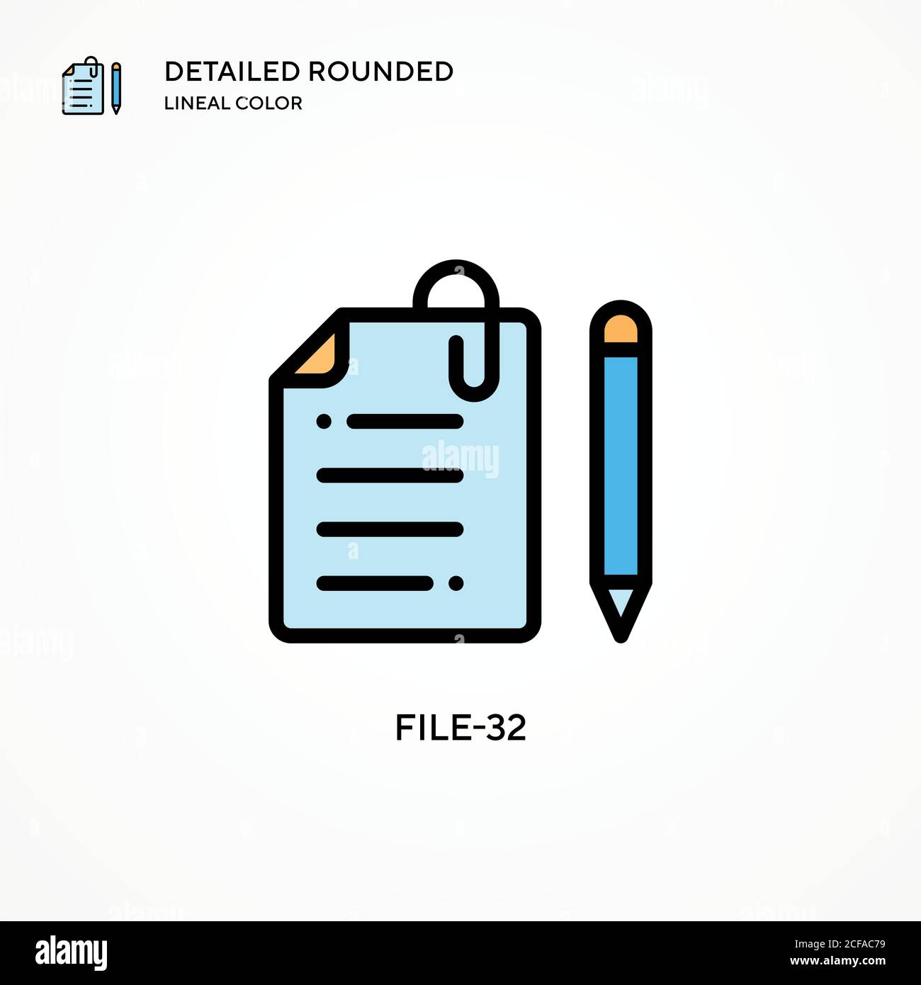 Stackable storage Stock Vector Images - Alamy