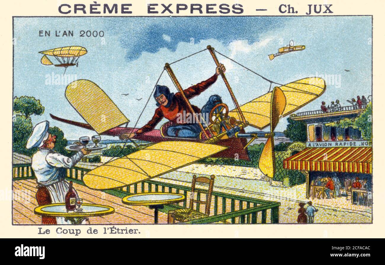 Assiette Parlante Sarreguemines Enfants - La Diligence & Le Coup De L'étrier - Occasion