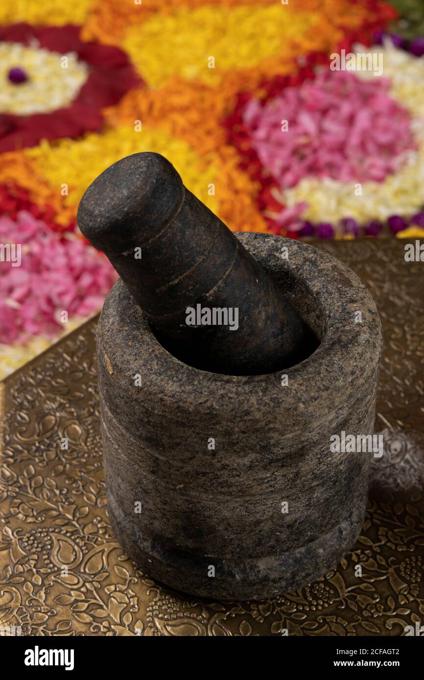 Grinding Stone High Resolution Stock Photography and Images Alamy