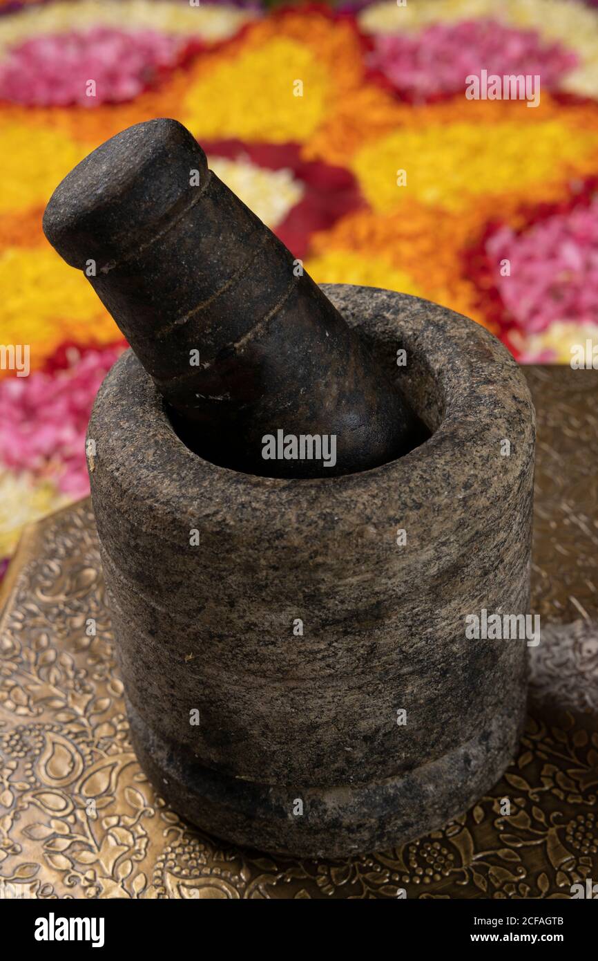 Hand Grinding High Resolution Stock Photography and Images Alamy