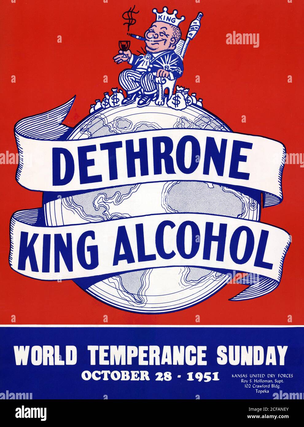 King alcohol hires stock photography and images Alamy