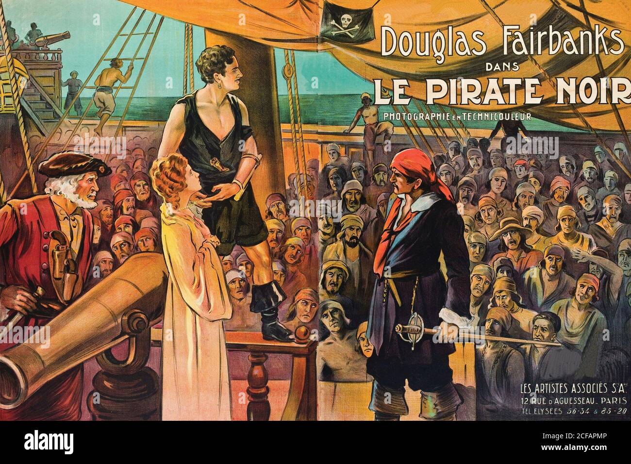 Le Pirate High Resolution Stock Photography And Images Alamy Le Pirate High Resolution Stock Photography And Images Alamy