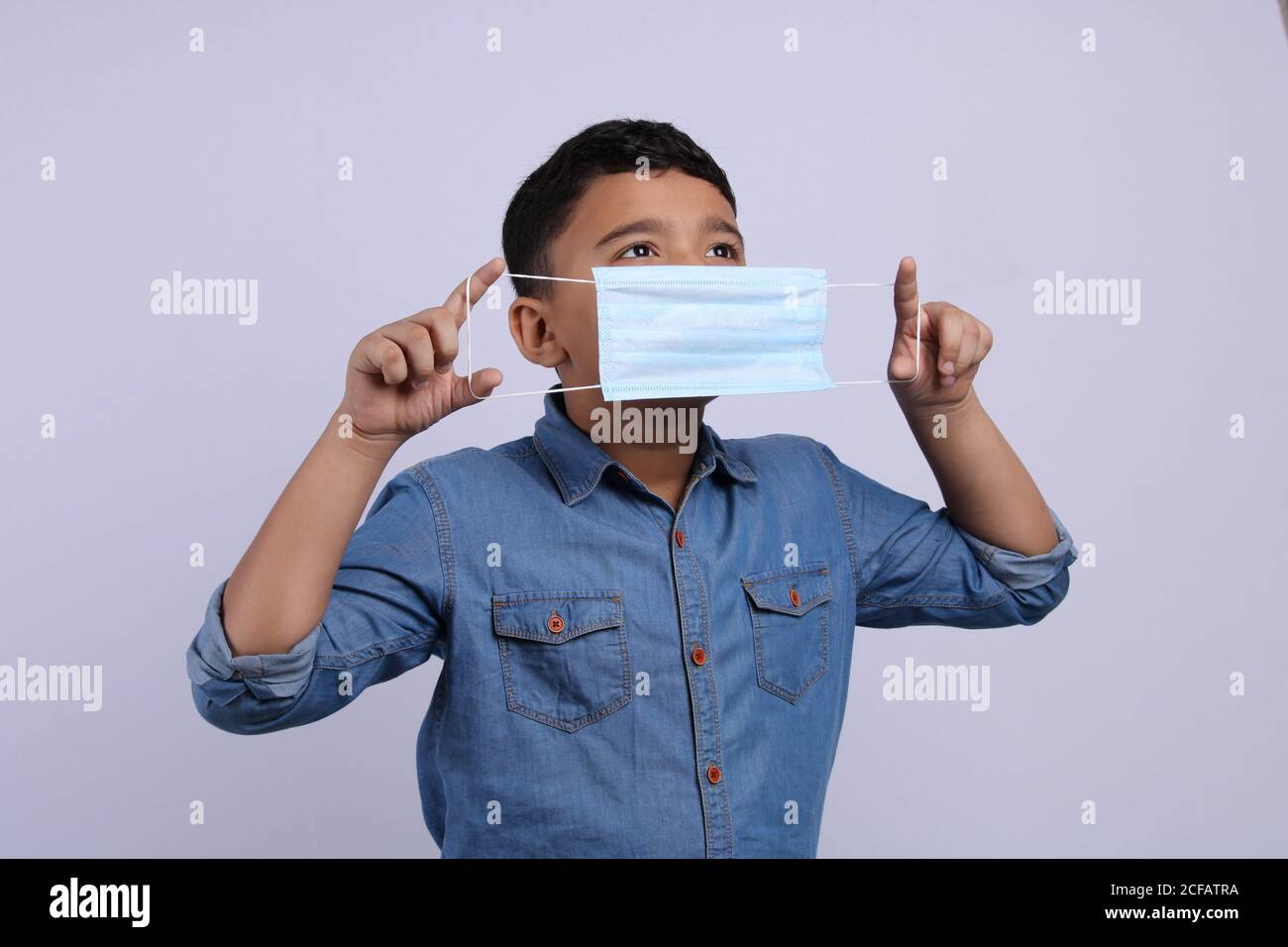 Sarc india hires stock photography and images Alamy