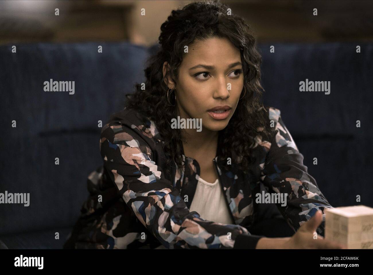 Pics kylie bunbury