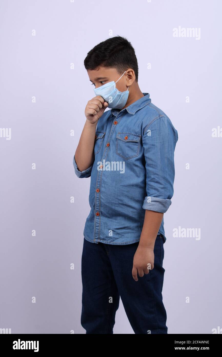 Indian medical student hires stock photography and images Alamy