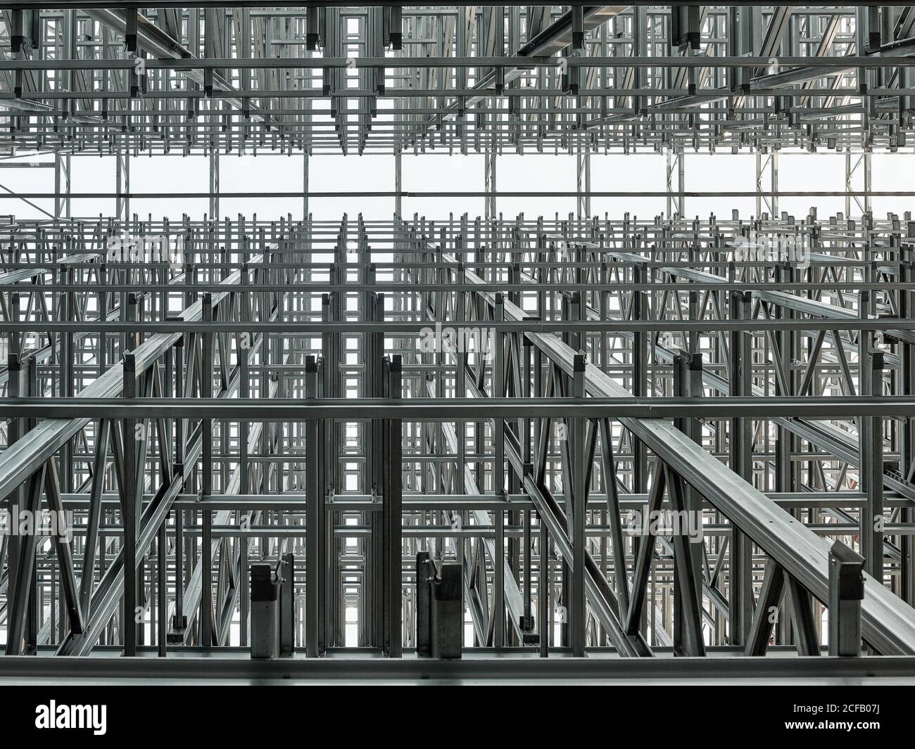 Aviko deutschland gmbh hi-res stock photography and images - Alamy