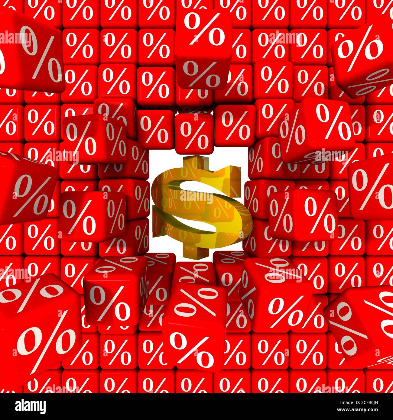 Gold symbol hi-res stock photography and images - Alamy
