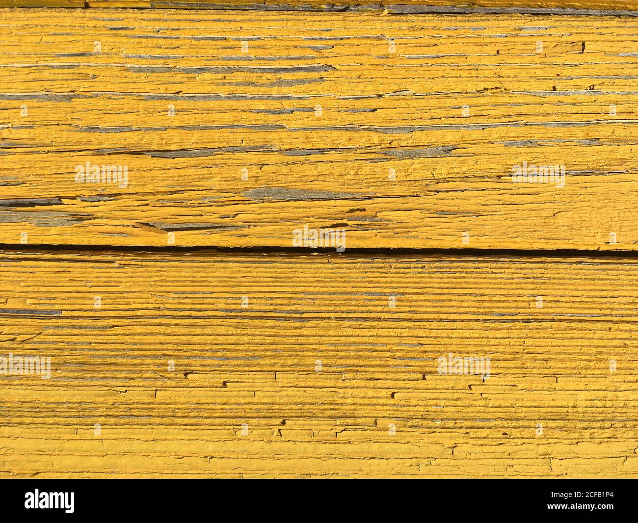 Beautiful vintage wood background with peeling paint Stock Photo - Alamy