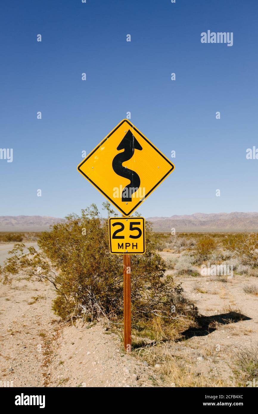 California California