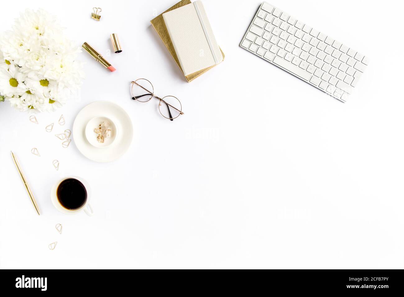 feminine air force ones