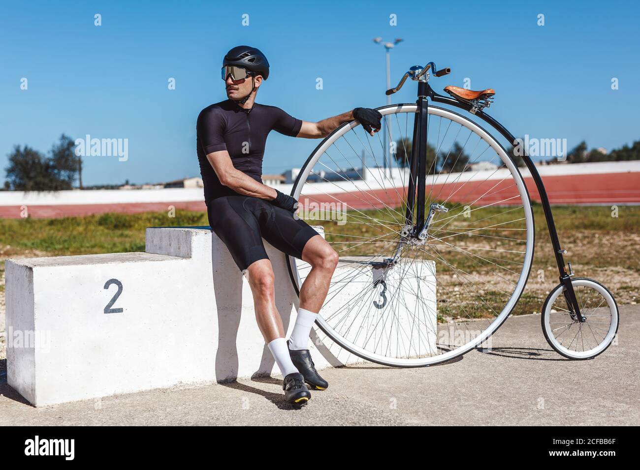 podium sportswear
