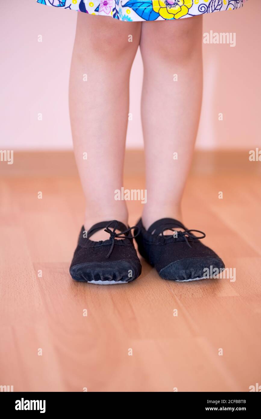Ballroom dancer child hires stock photography and images Alamy