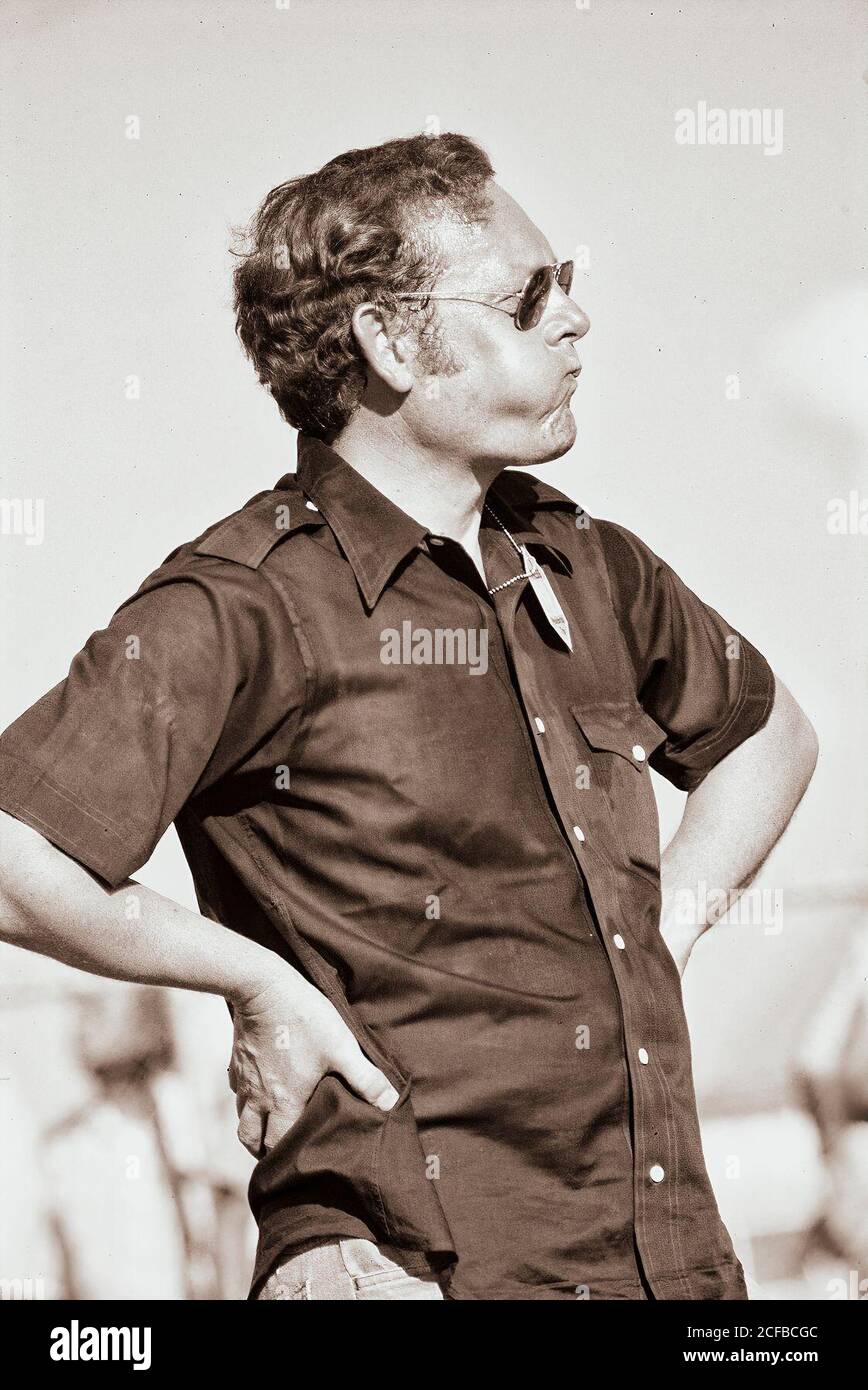Chewing tobacco hi-res stock photography and images