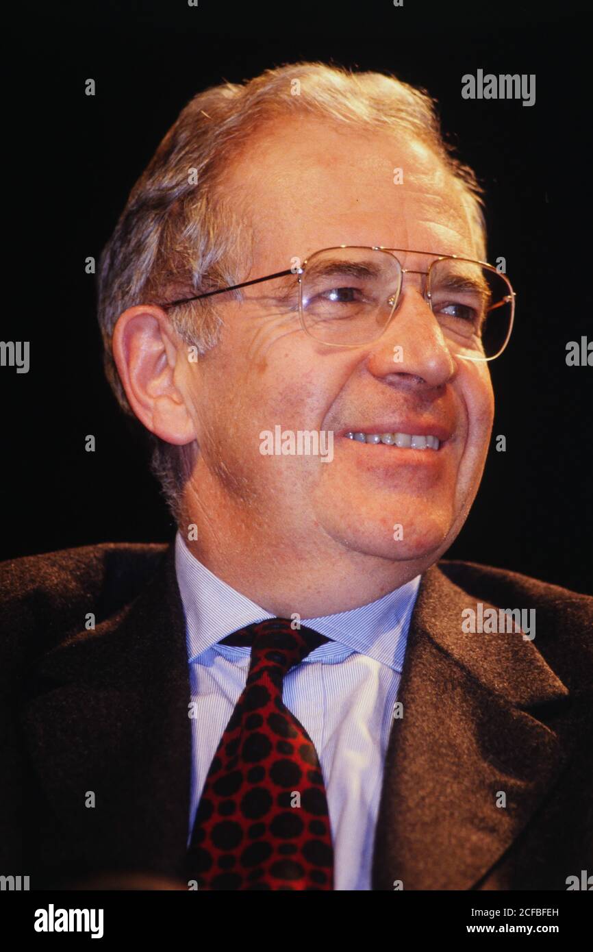 Louis Mermaz, Lyon, France Stock Photo Alamy