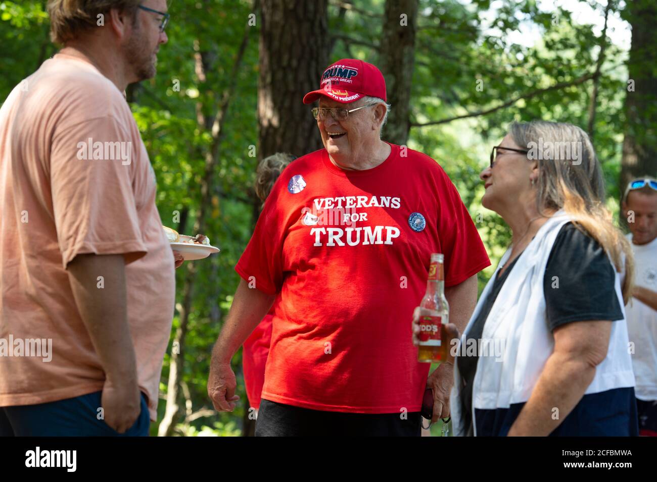 Trump Calls Me Vietnam Veteran Tshirt Trump Calls Me Vietnam Veteran Tshirt