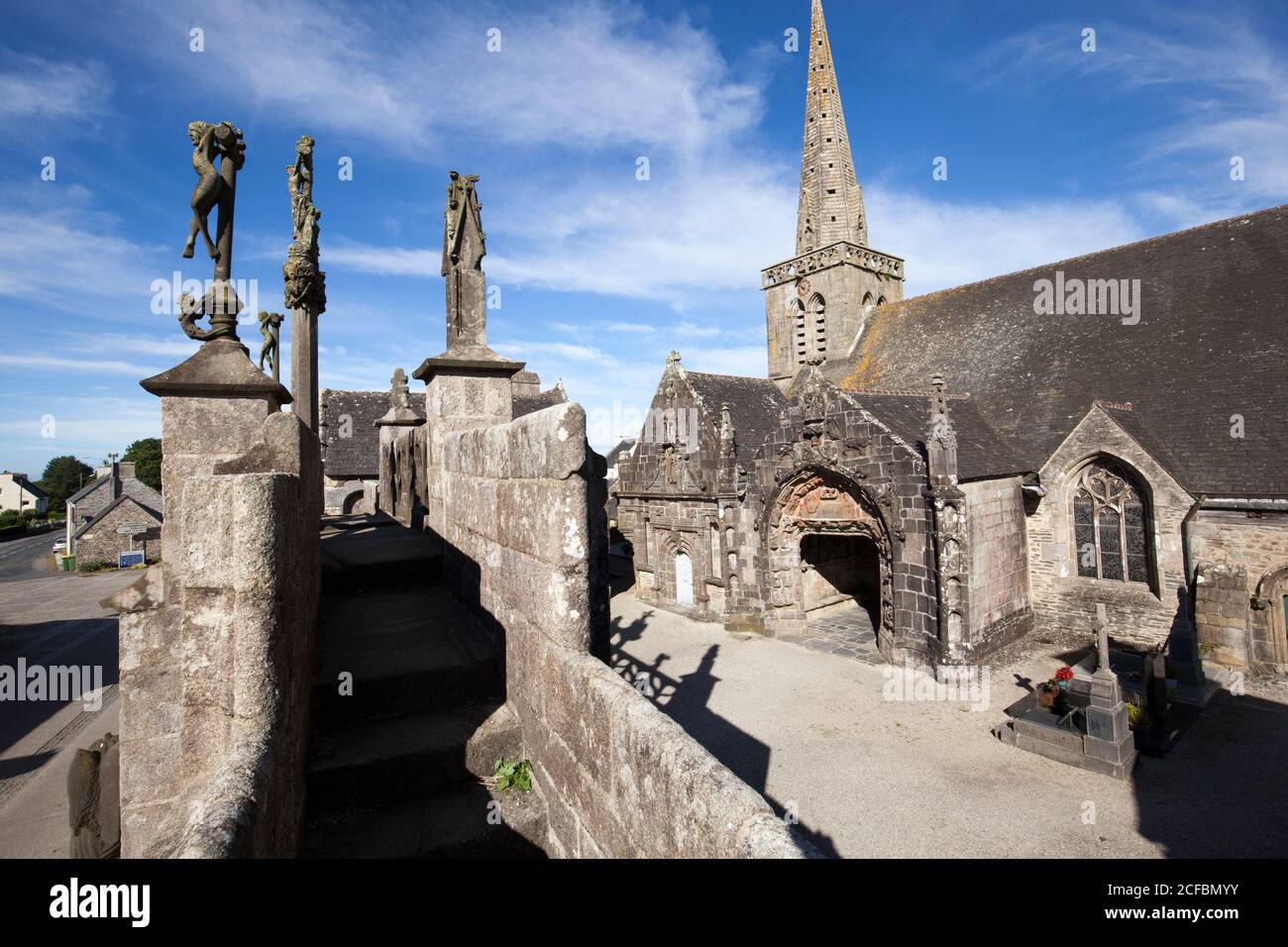 La martyre hi-res stock photography and images - Alamy