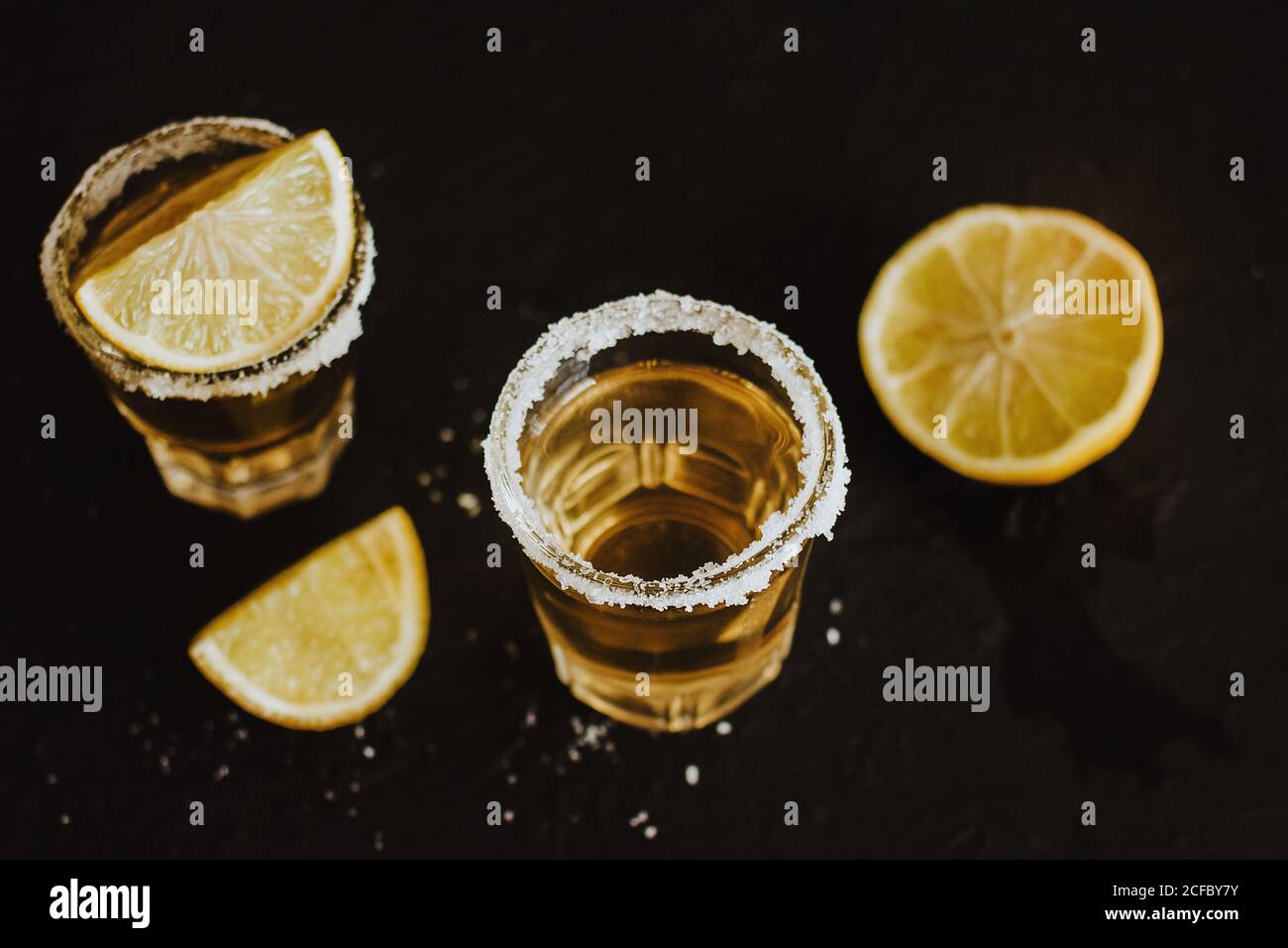 Shots Of Liquor High Resolution Stock Photography and Images Alamy