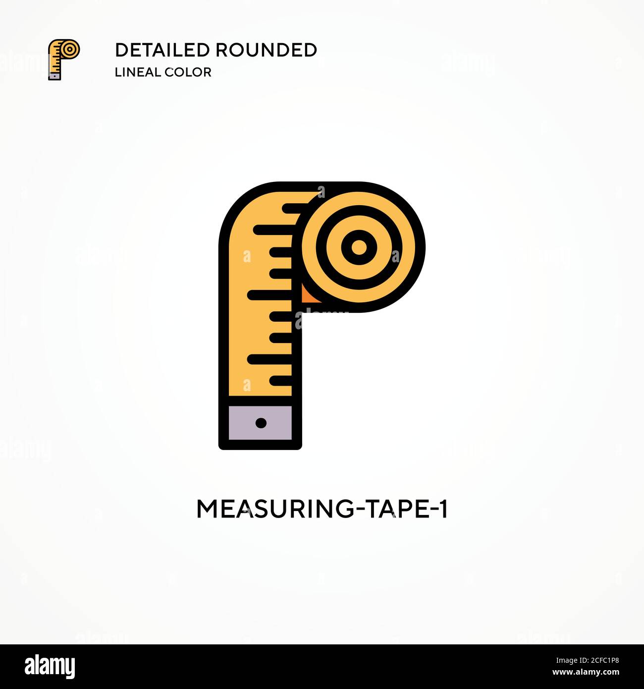1 meter ruler hi-res stock photography and images - Alamy