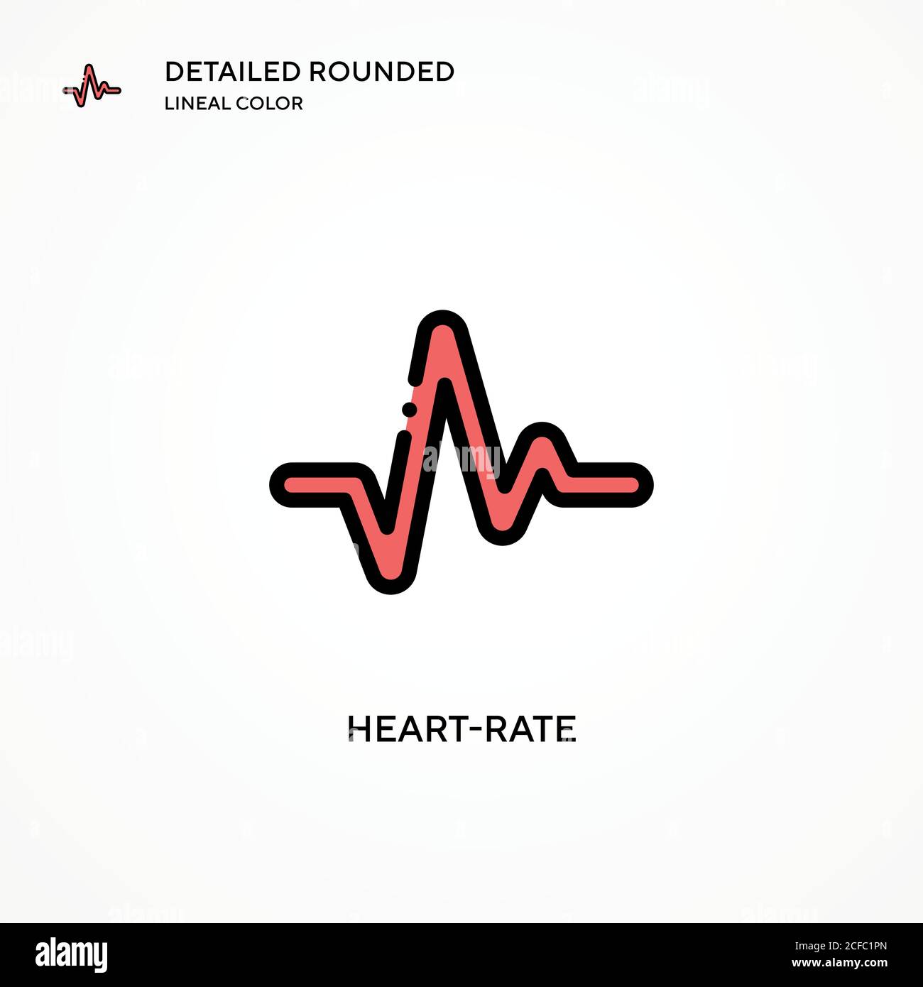 Heartbeat Drawing Easy How to draw a heartbeat easy heartbeat line