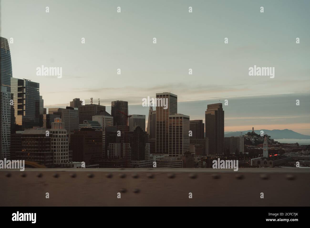 Skyscrapers high rise tall buildings hi-res stock photography and ...