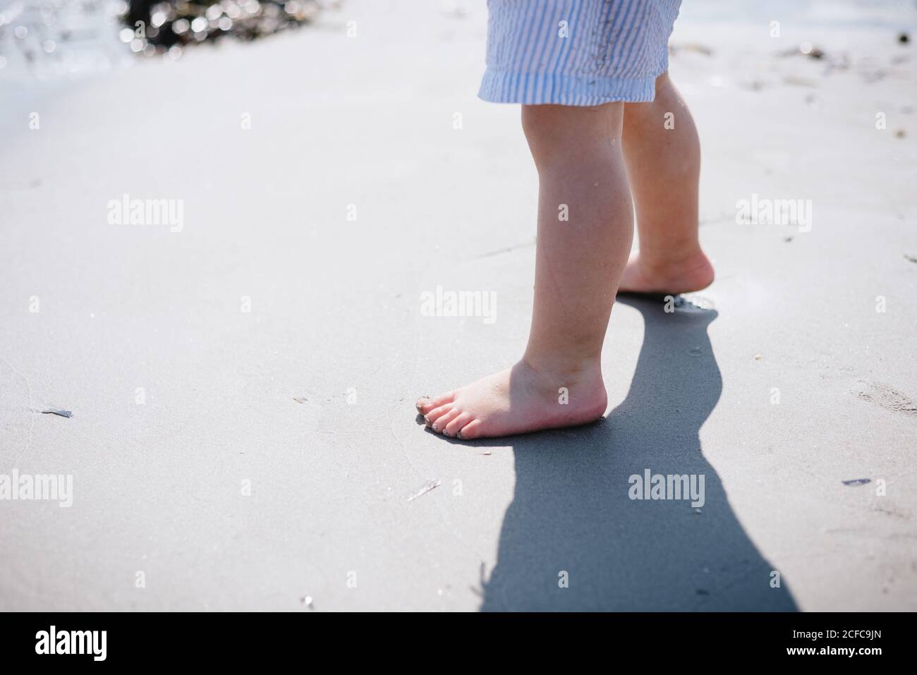 Pretty Feet Barefoot Beach High Resolution Stock Photography And Images pretty-feet-barefoot-beach-high-resolution-stock-photography-and-images