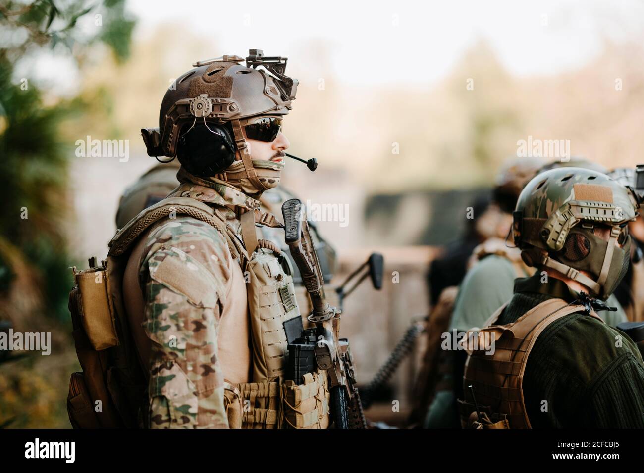 what to bring to an airsoft war what to bring to an airsoft war