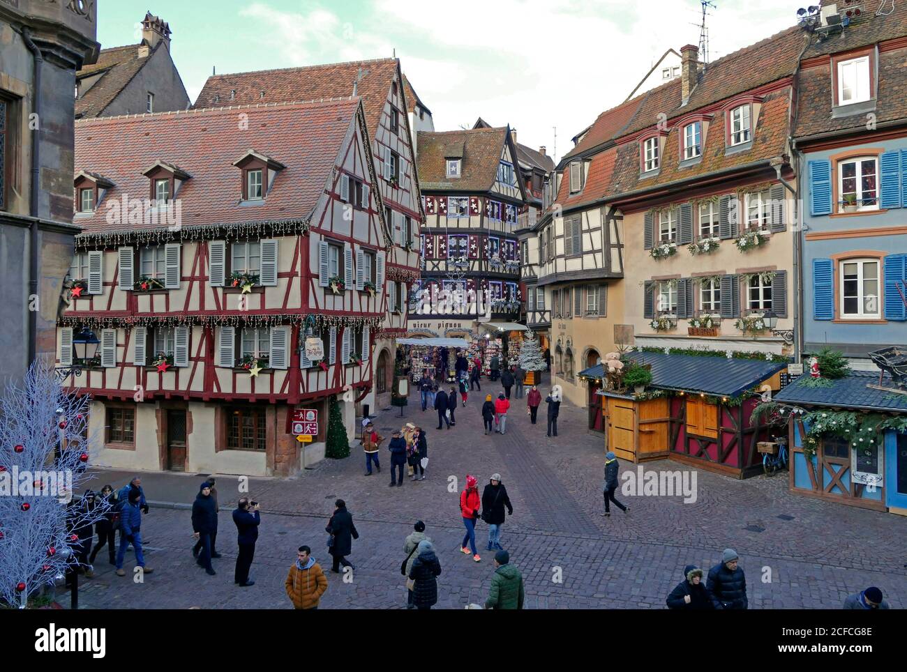 Moet Chandon House on Rue de Champagne. Epernay France Europe EU Stock  Photo - Alamy