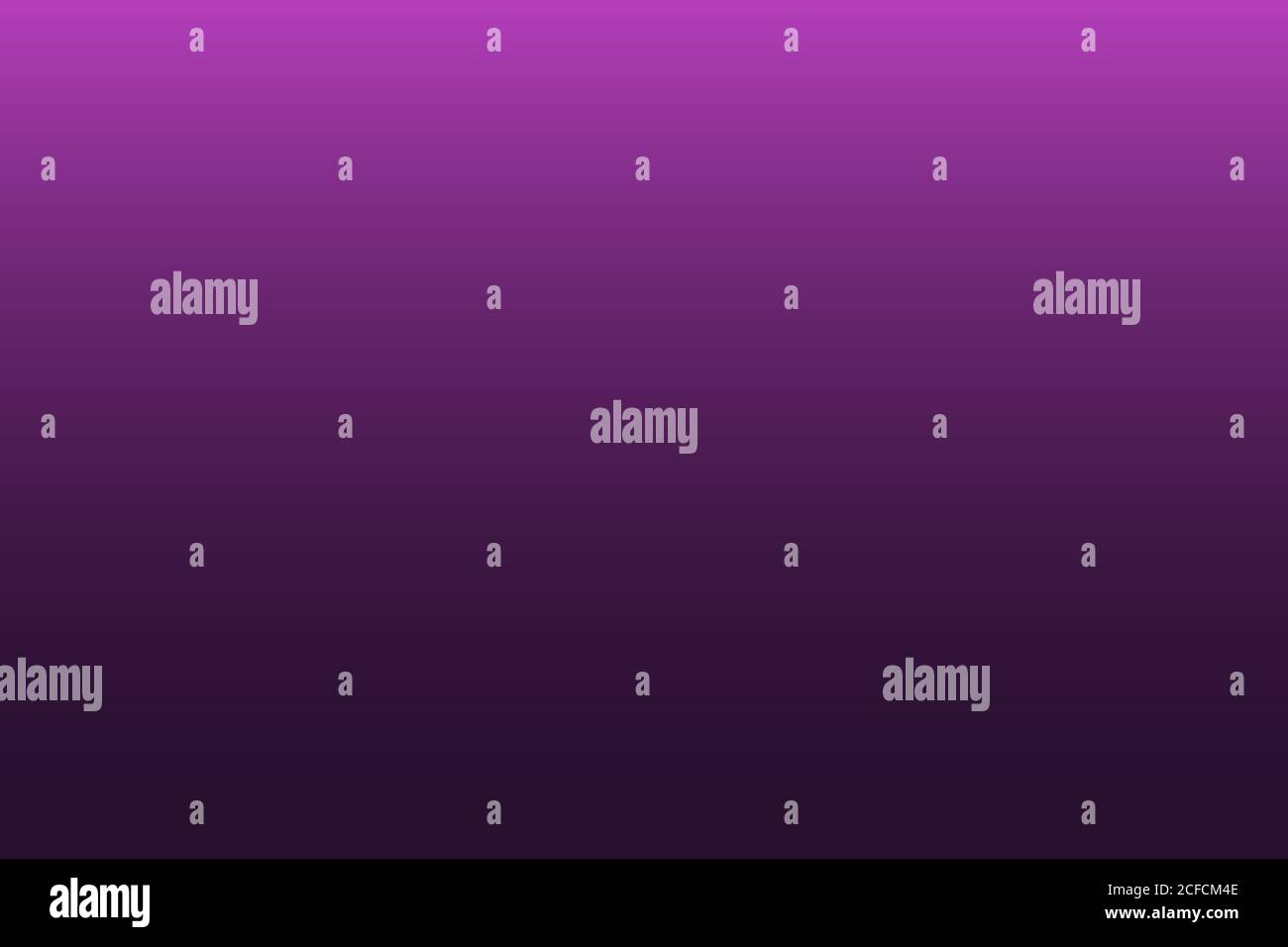 Dark Purple vector blurred background . Art design pattern Stock Vector ...