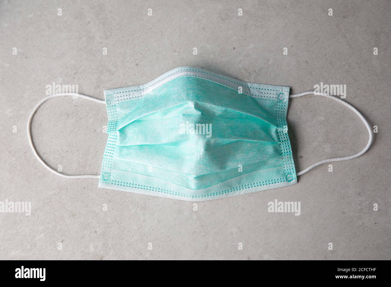 Download Disposable Face Mask High Resolution Stock Photography And Images Alamy PSD Mockup Templates