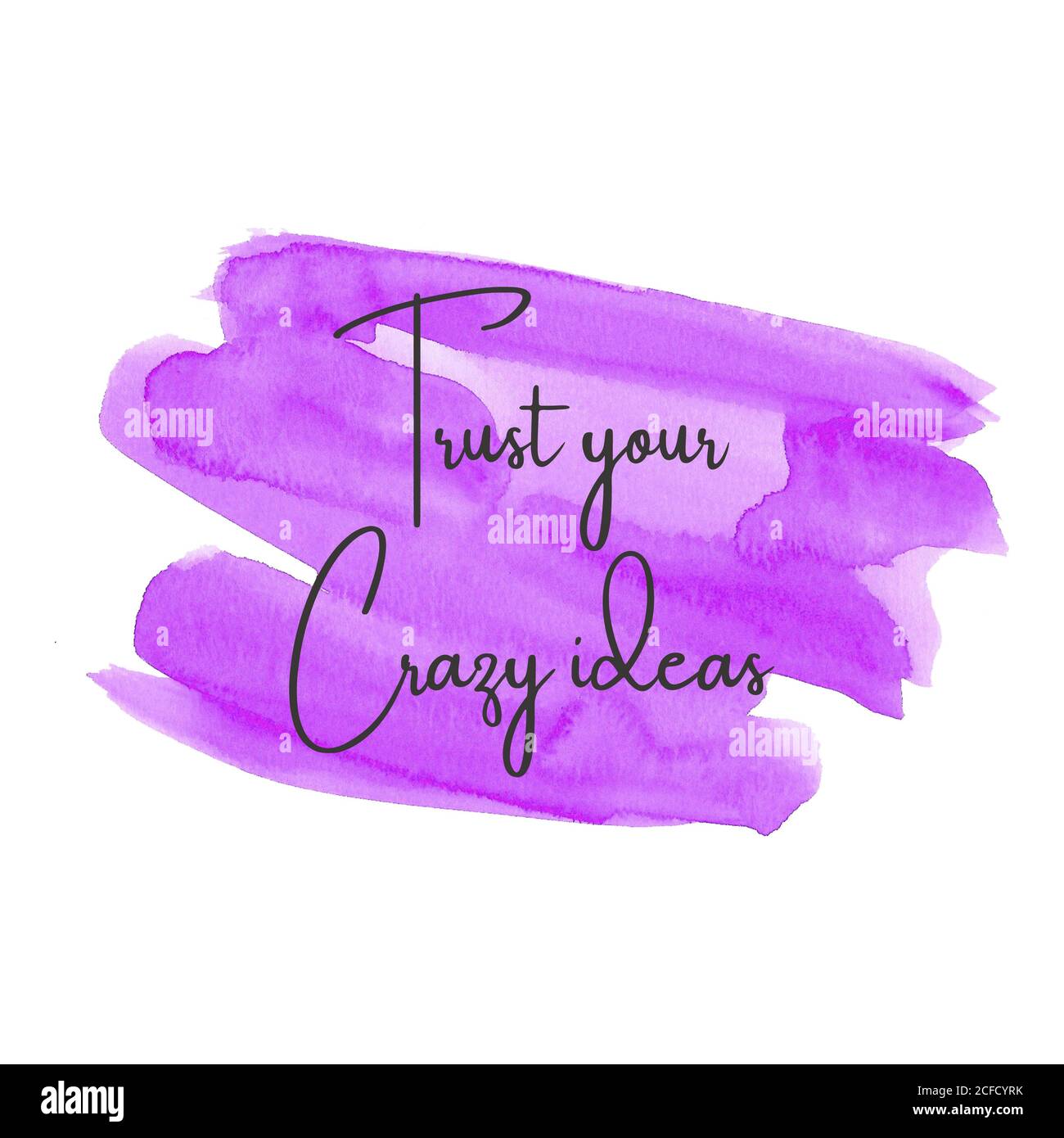 Featured image of post Background Purple Inspirational Quotes