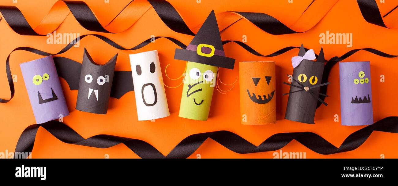 APDavies Décoration Toilettes Halloween - Zombie Ou Squelette Horreur Pour Citerne Et Couvercle