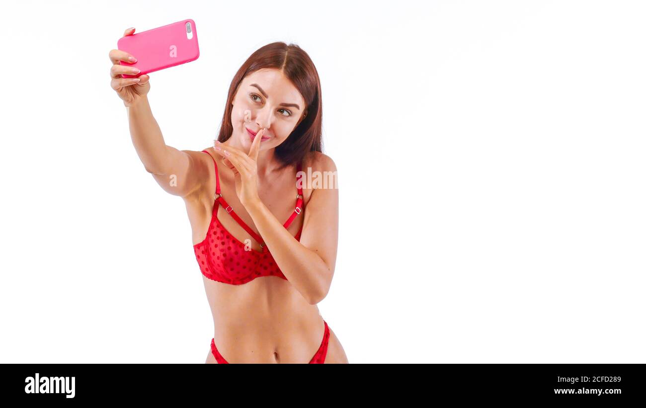 latex clothing sexy Femme Sexy Pics