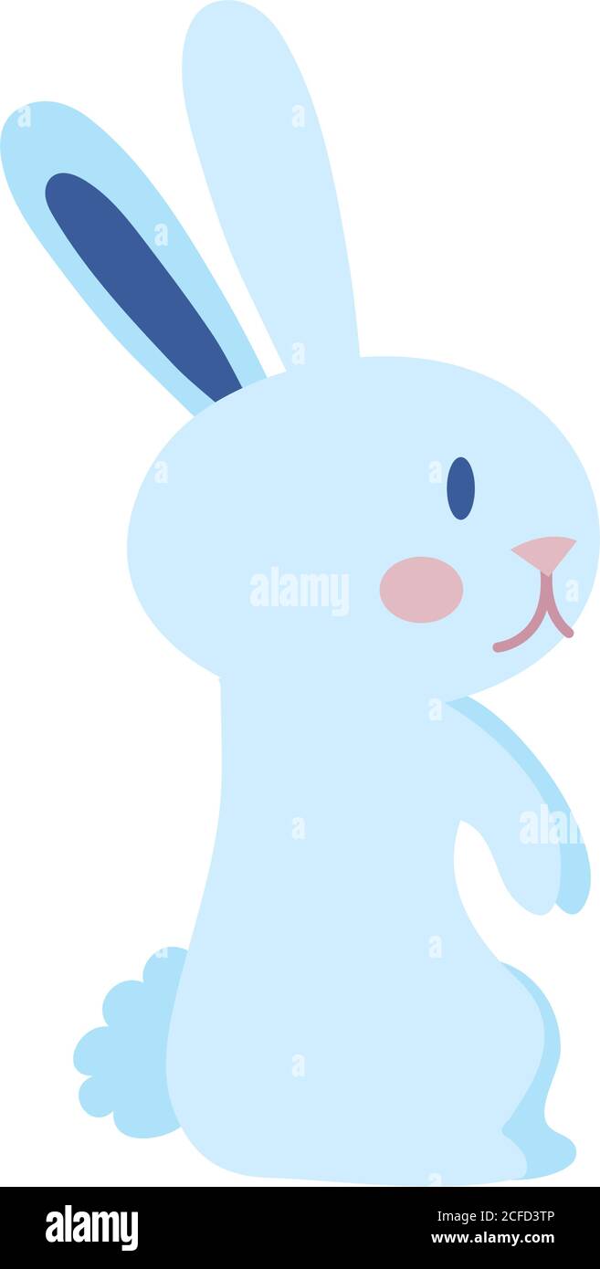 Tattoo small of back Stock Vector Images - Alamy