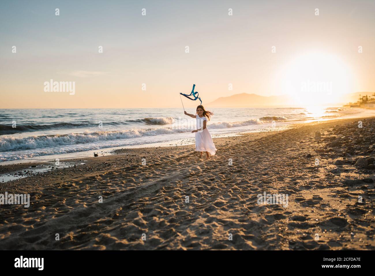 elegant dress code male