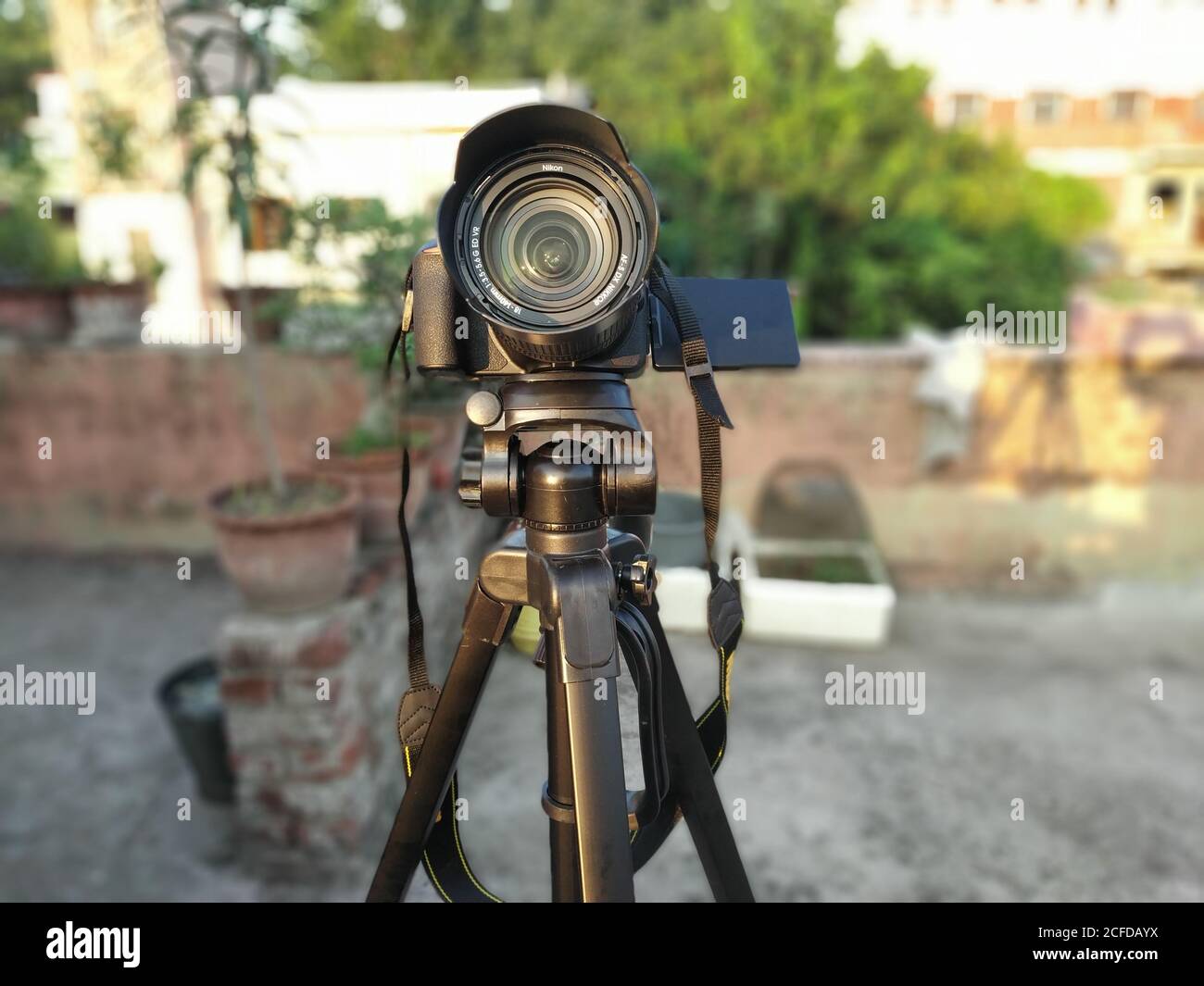 10 megapixel hires stock photography and images Alamy