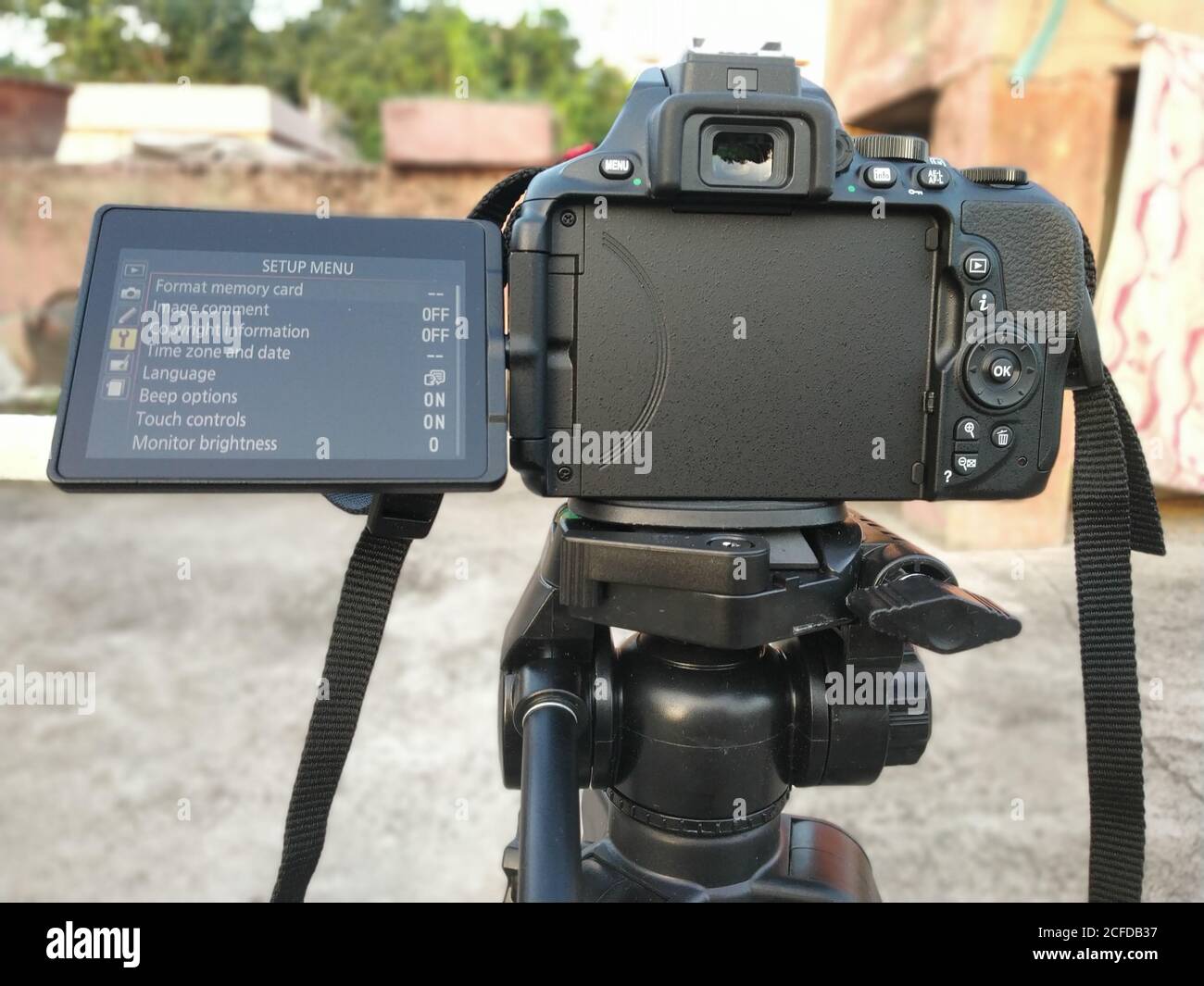 10 megapixel hires stock photography and images Alamy