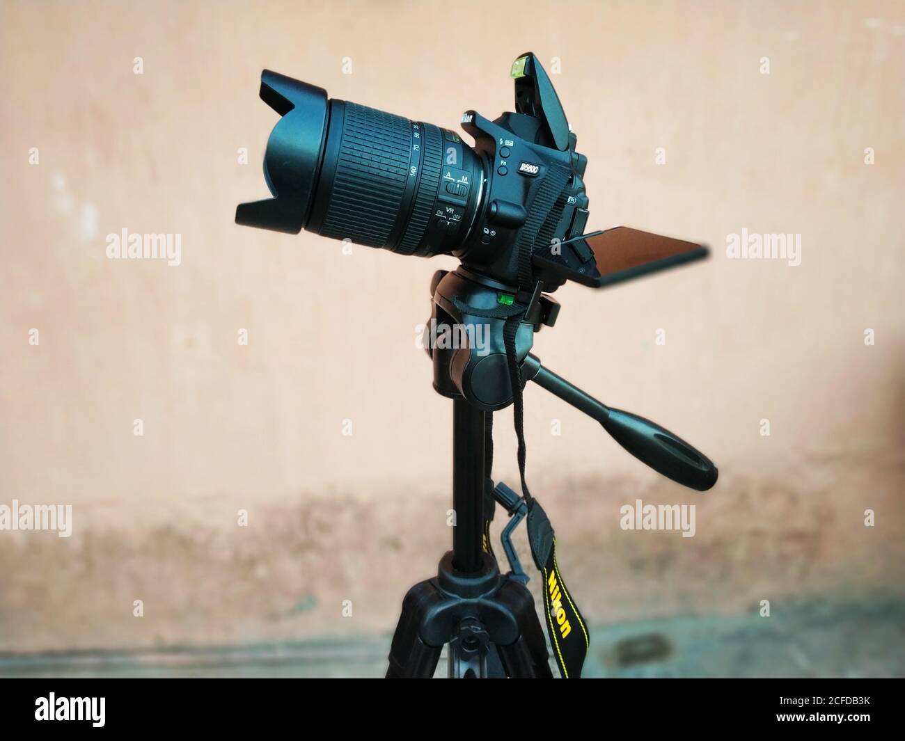 Nikon d5600 hi-res stock photography and images - Alamy Nikon d5600 hi-res stock photography and images - Alamy