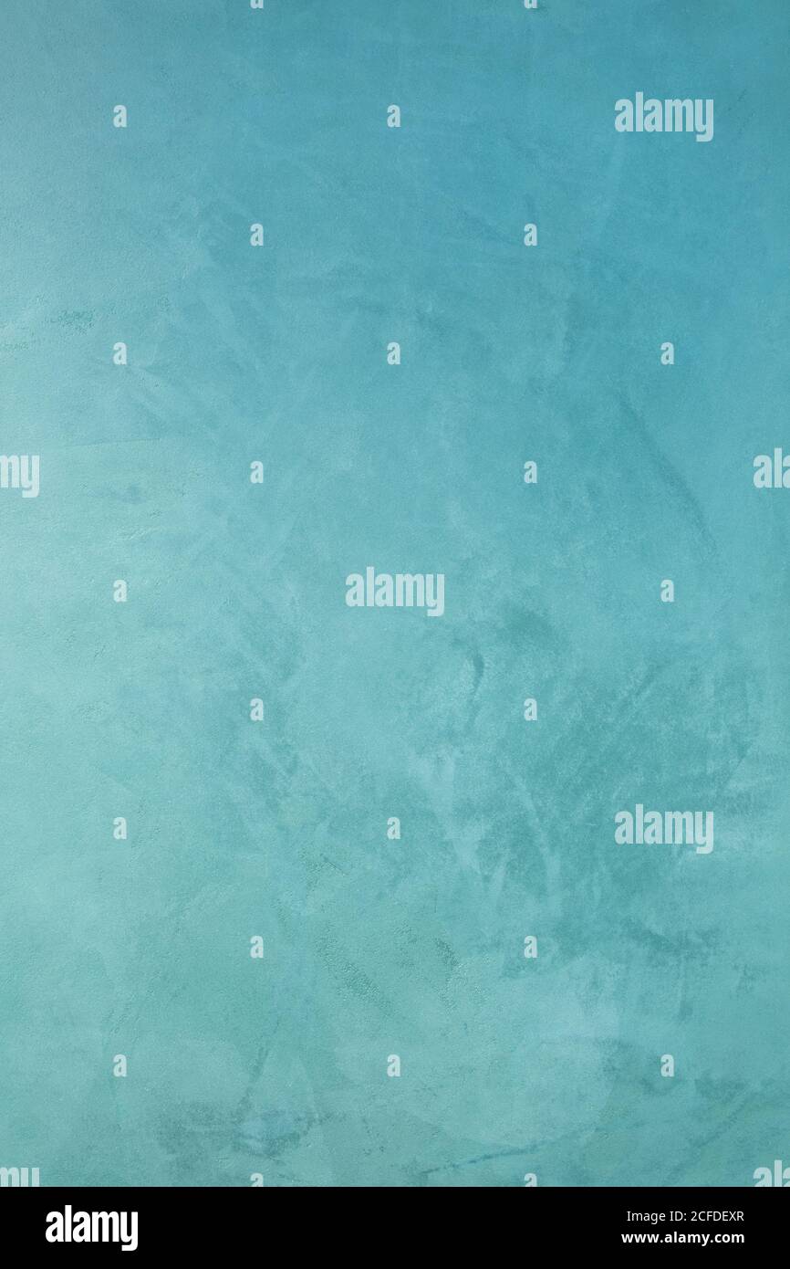 Microcement Background Microcement design hi-res stock photography and images - Alamy