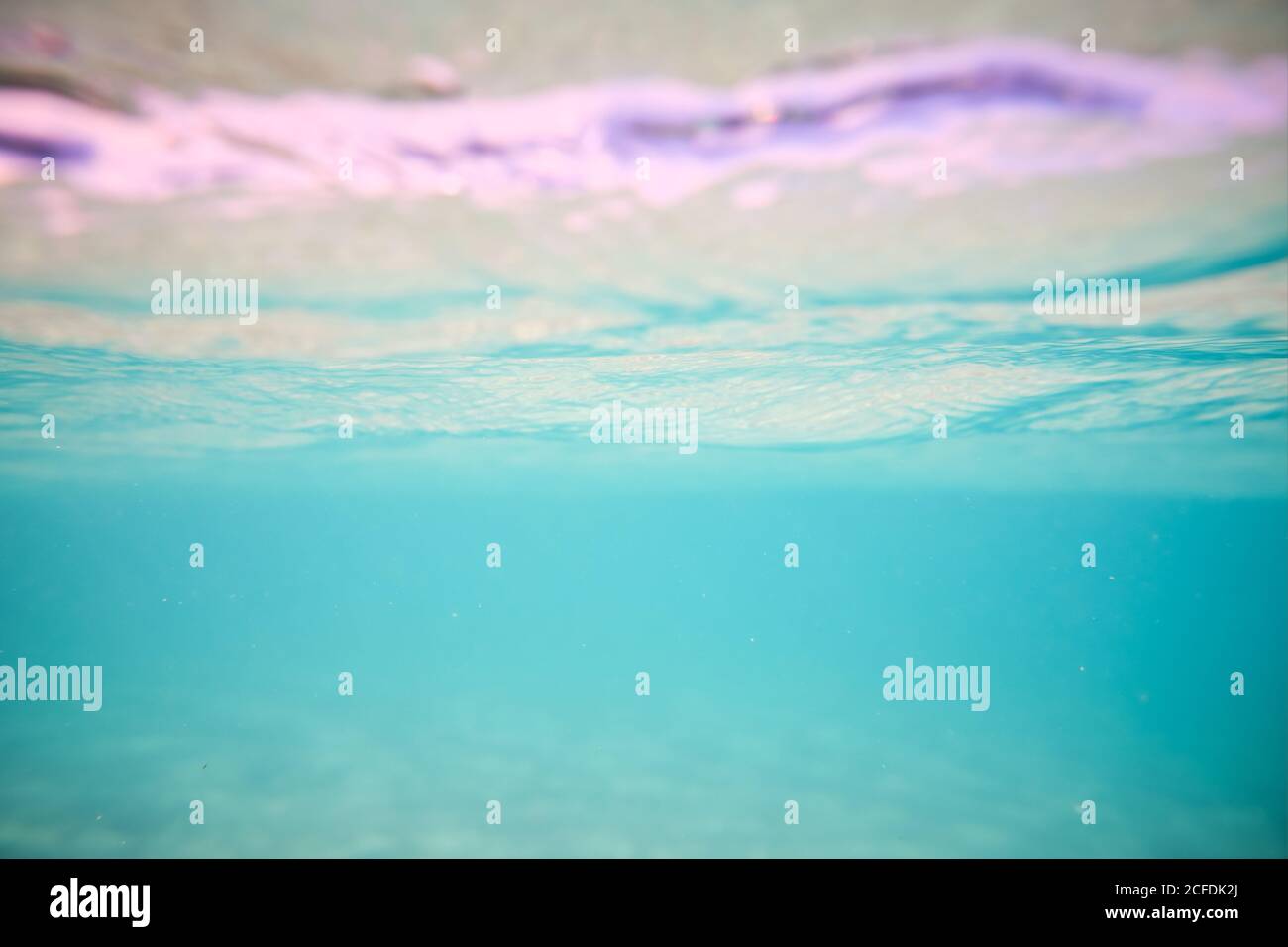 Calm Water Depth High Resolution Stock Photography and Images - Alamy