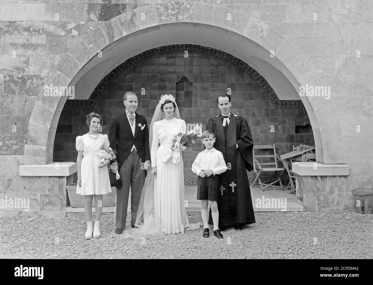 etc bridal