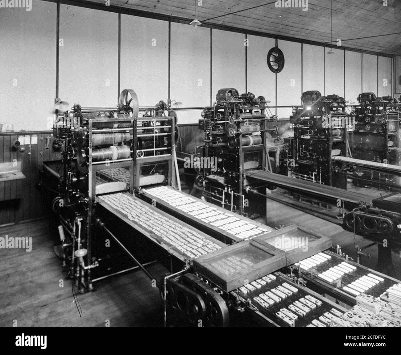 Film and chocolate Black and White Stock Photos & Images Alamy